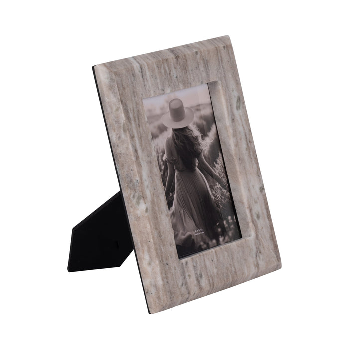 4x6-curved-marble-photo-frame-mocha-2