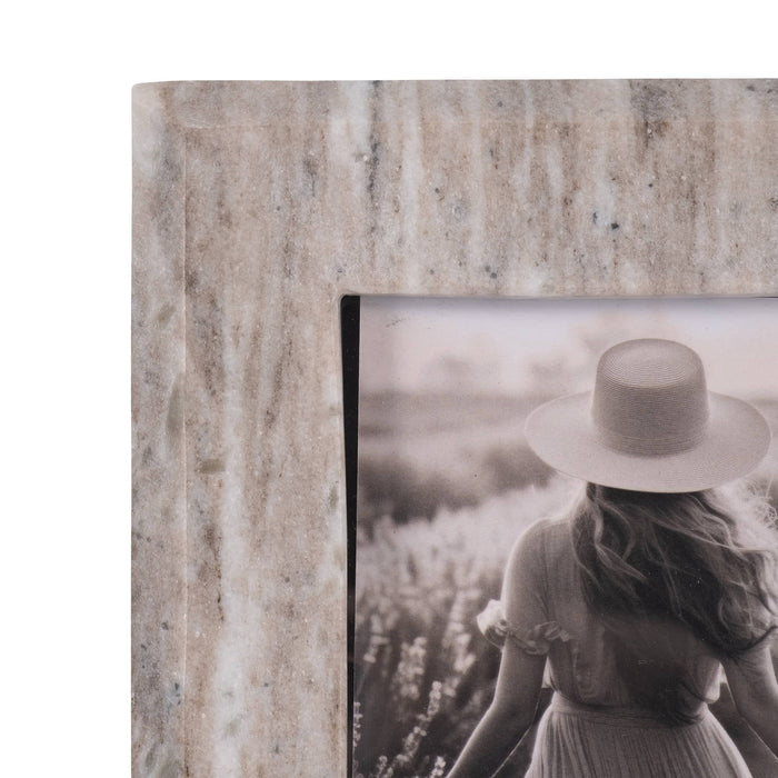 4x6-curved-marble-photo-frame-mocha-4