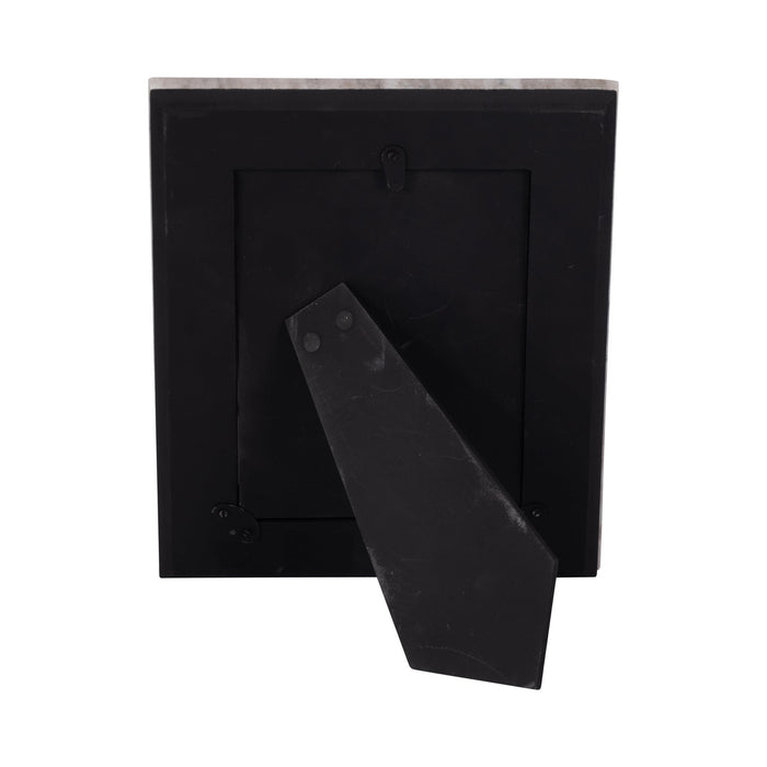 4x6-curved-marble-photo-frame-mocha-5