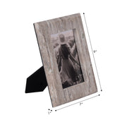 4x6-curved-marble-photo-frame-mocha-7
