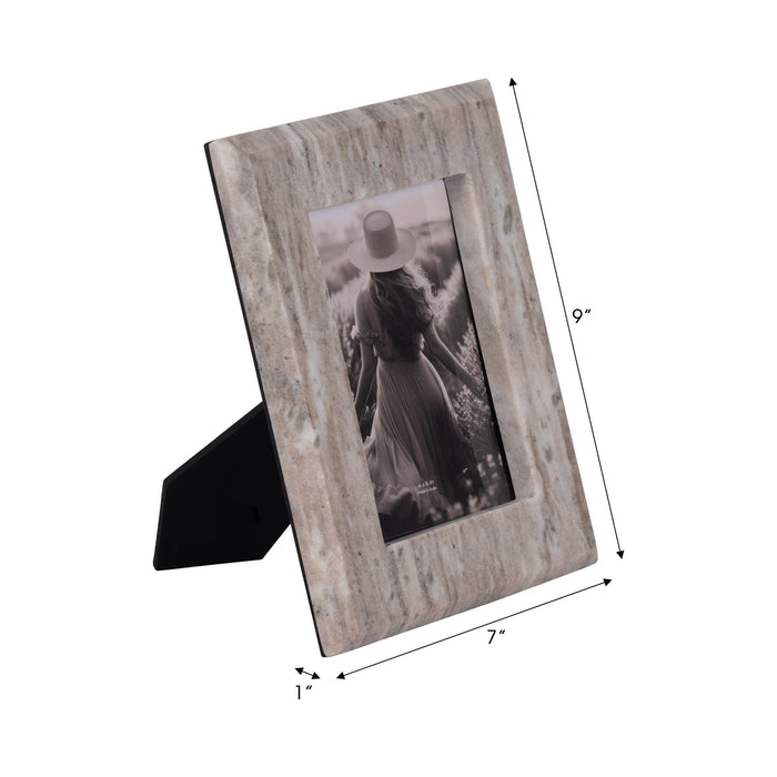 4x6-curved-marble-photo-frame-mocha-7