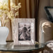 4x6-curved-marble-photo-frame-mocha-9