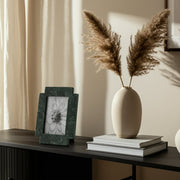 4x6-cut-corners-marble-photo-frame-green-10