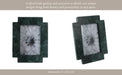 4x6-cut-corners-marble-photo-frame-green-13