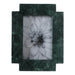 4x6-cut-corners-marble-photo-frame-green-1