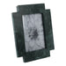 4x6-cut-corners-marble-photo-frame-green-2