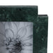 4x6-cut-corners-marble-photo-frame-green-5