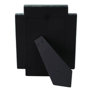 4x6-cut-corners-marble-photo-frame-green-6