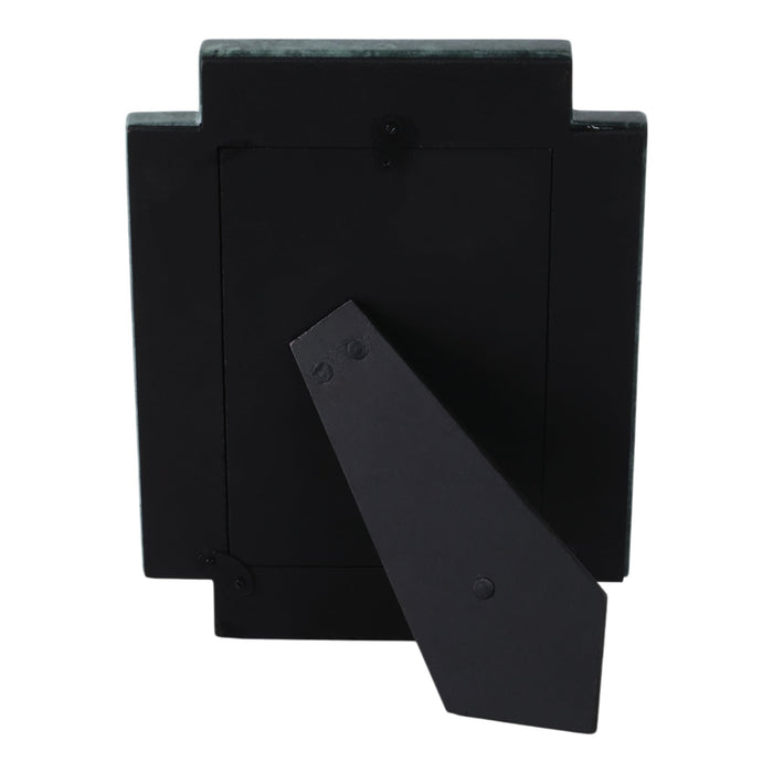 4x6-cut-corners-marble-photo-frame-green-6