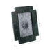 4x6-cut-corners-marble-photo-frame-green-7