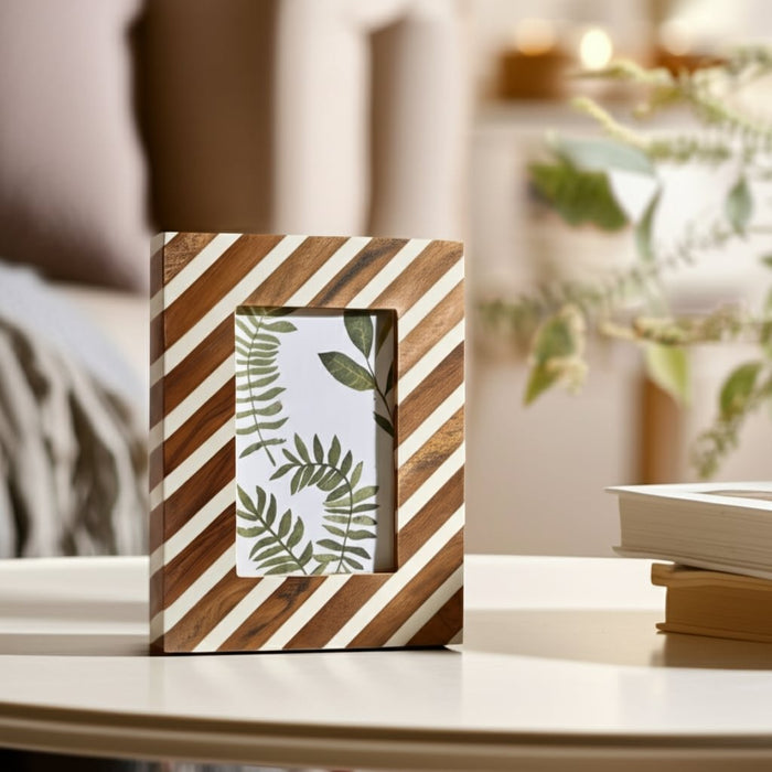 4x6-diagonal-lines-photo-frame-natural-ivory-11