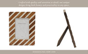 4x6-diagonal-lines-photo-frame-natural-ivory-12