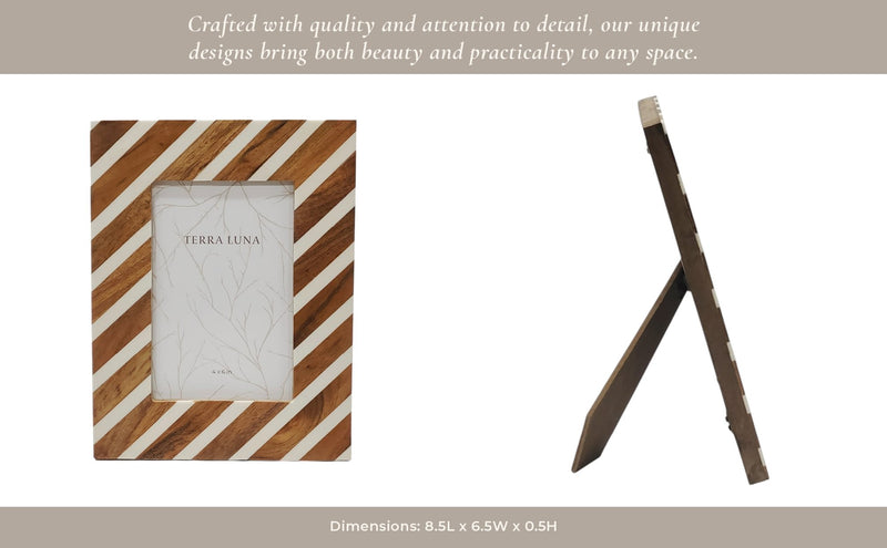 4x6-diagonal-lines-photo-frame-natural-ivory-12