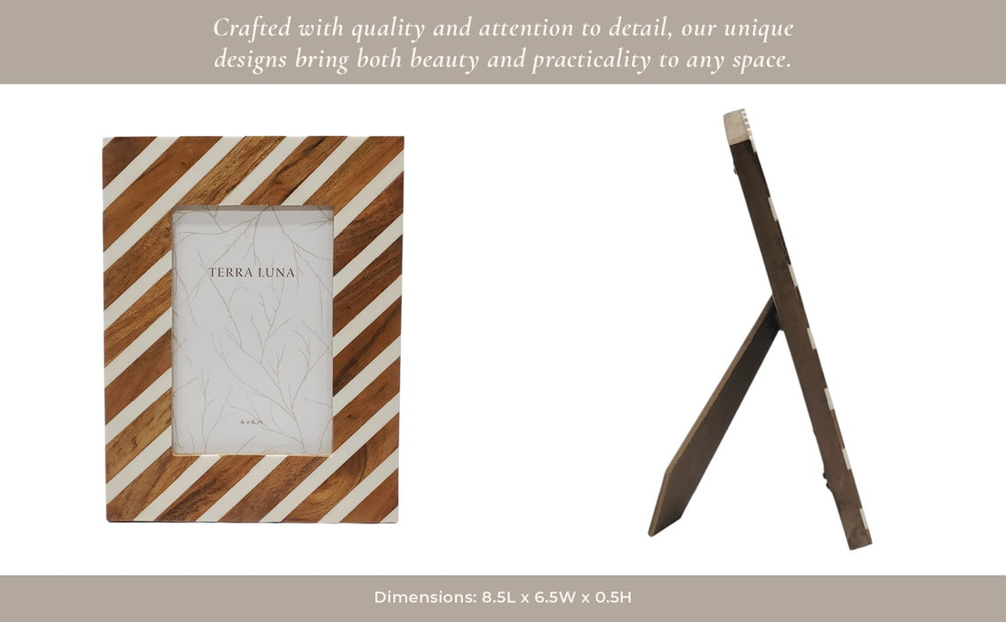 4x6-diagonal-lines-photo-frame-natural-ivory-12