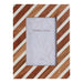 4x6-diagonal-lines-photo-frame-natural-ivory-1