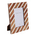 4x6-diagonal-lines-photo-frame-natural-ivory-2