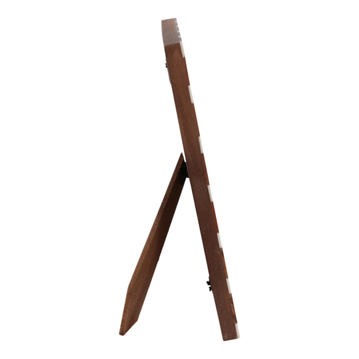 4x6-diagonal-lines-photo-frame-natural-ivory-3