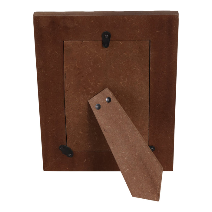 4x6-diagonal-lines-photo-frame-natural-ivory-4