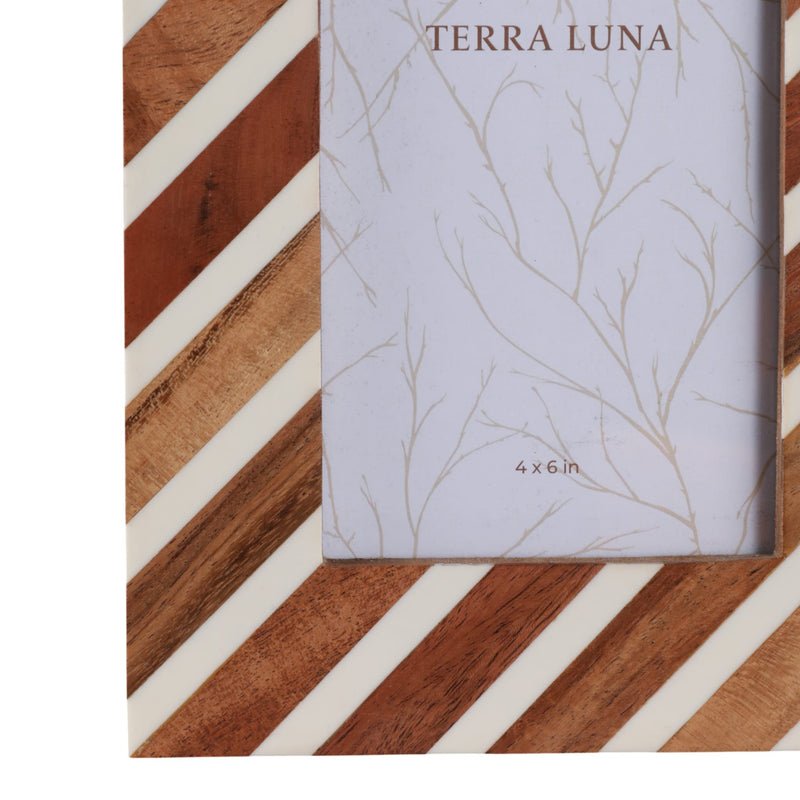 4x6-diagonal-lines-photo-frame-natural-ivory-5