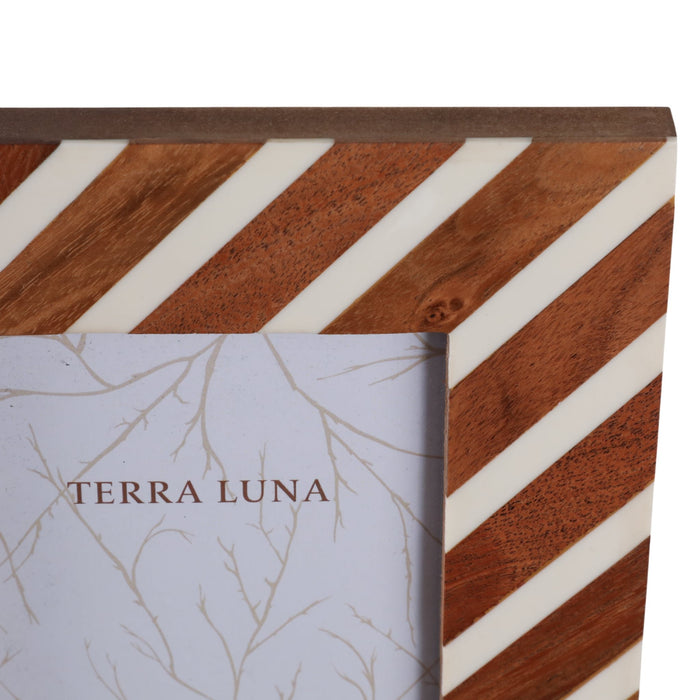 4x6-diagonal-lines-photo-frame-natural-ivory-6
