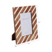 4x6-diagonal-lines-photo-frame-natural-ivory-7