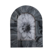 4x6-grooved-arch-photo-frame-marbled-grey-1