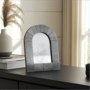 4x6-grooved-arch-photo-frame-marbled-grey-10