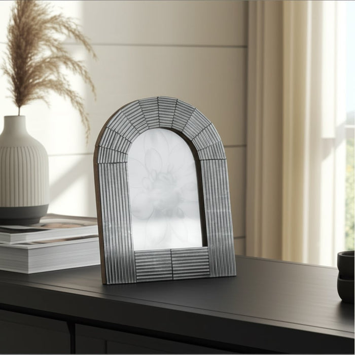 4x6-grooved-arch-photo-frame-marbled-grey-10