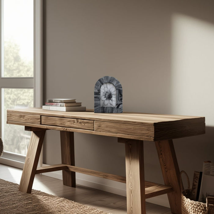 4x6-grooved-arch-photo-frame-marbled-grey-11