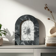 4x6-grooved-arch-photo-frame-marbled-grey-12