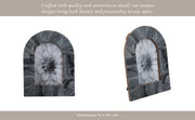 4x6-grooved-arch-photo-frame-marbled-grey-13
