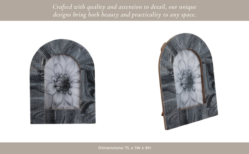 4x6-grooved-arch-photo-frame-marbled-grey-13