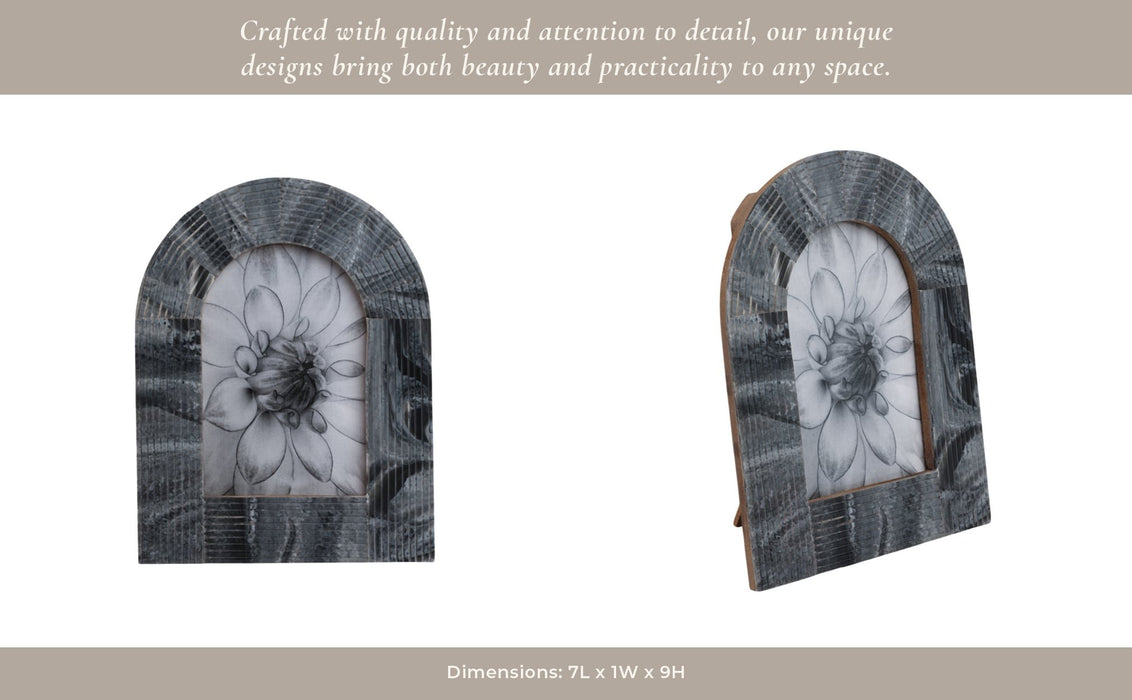 4x6-grooved-arch-photo-frame-marbled-grey-13