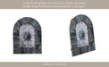 4x6-grooved-arch-photo-frame-marbled-grey-13