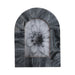4x6-grooved-arch-photo-frame-marbled-grey-1