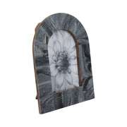 4x6-grooved-arch-photo-frame-marbled-grey-2