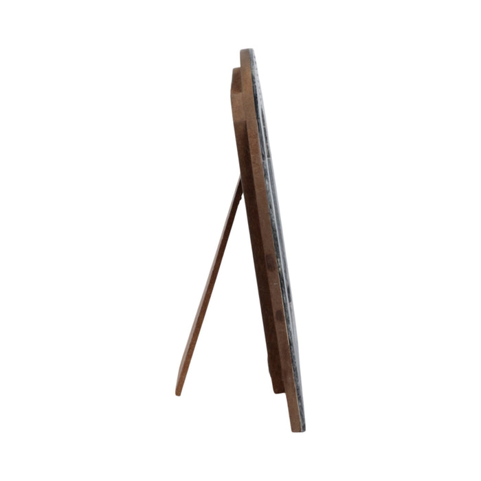 4x6-grooved-arch-photo-frame-marbled-grey-3