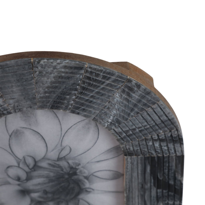 4x6-grooved-arch-photo-frame-marbled-grey-6