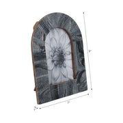 4x6-grooved-arch-photo-frame-marbled-grey-7