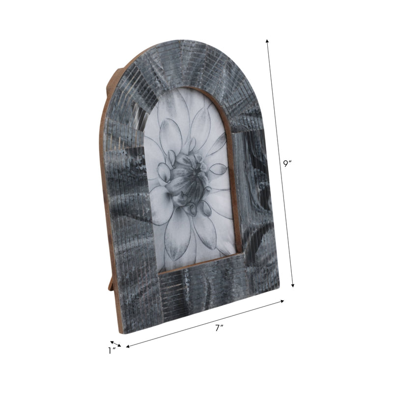 4x6-grooved-arch-photo-frame-marbled-grey-7