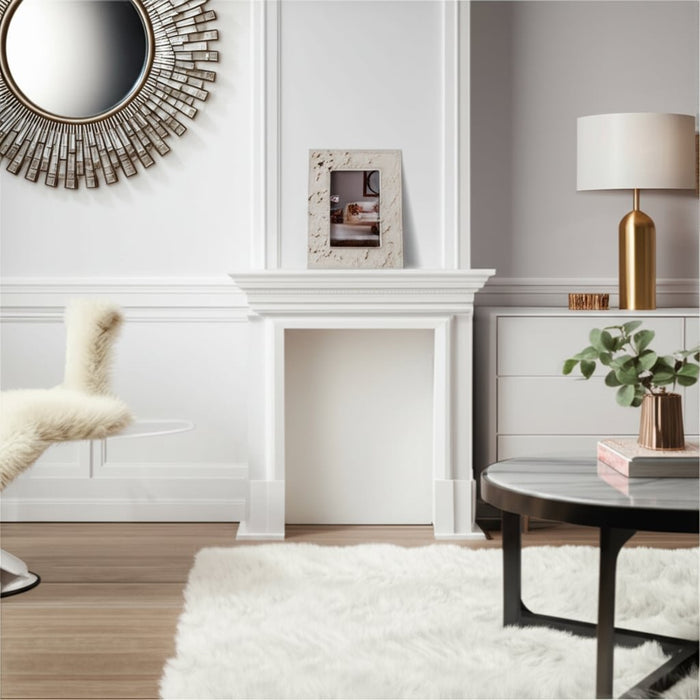 4x6-hair-on-hide-speckled-photo-frame-tan-11