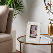 4x6-hair-on-hide-speckled-photo-frame-tan-12