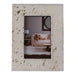 4x6-hair-on-hide-speckled-photo-frame-tan-1