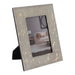 4x6-hair-on-hide-speckled-photo-frame-tan-2