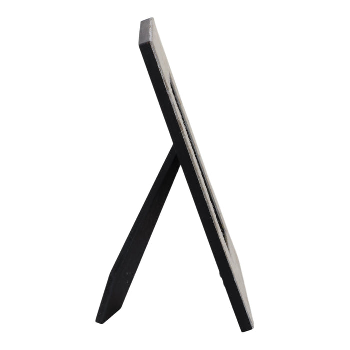 4x6-hair-on-hide-speckled-photo-frame-tan-3