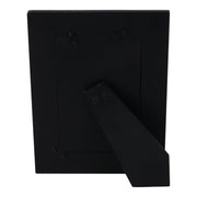 4x6-hair-on-hide-speckled-photo-frame-tan-6