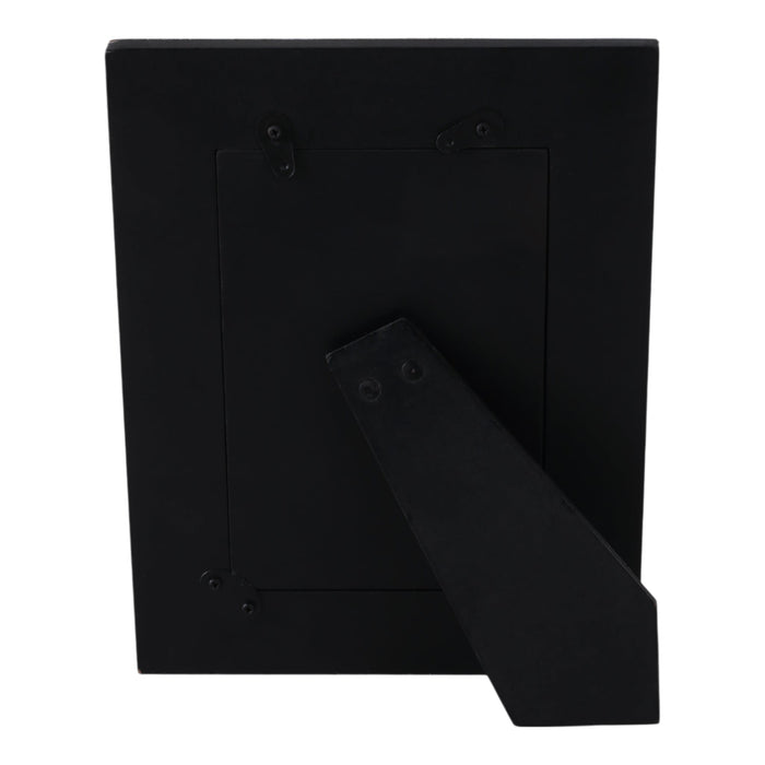 4x6-hair-on-hide-speckled-photo-frame-tan-6