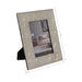 4x6-hair-on-hide-speckled-photo-frame-tan-7
