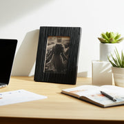 4x6-jagged-photo-frame-black-12