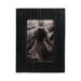 4x6-jagged-photo-frame-black-1